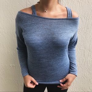 ✨Shein cutout sweater ✨